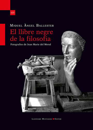 El llibre negre de la filosofia