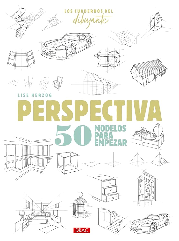 Perspectiva 
