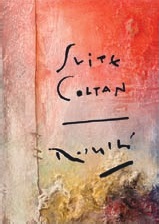 Suite Coltan