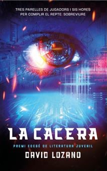 La cacera