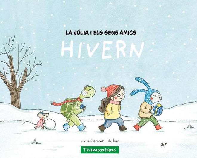 Hivern
