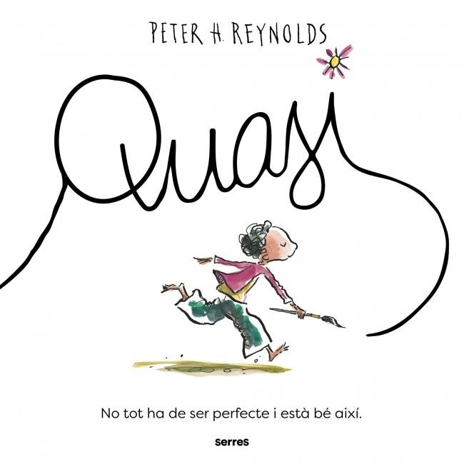 Quasi