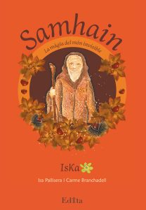 Samhain: la màgia del món invisible