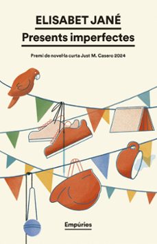 Presents imperfectes