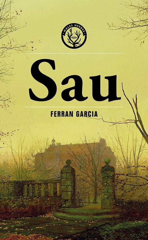  Sau 