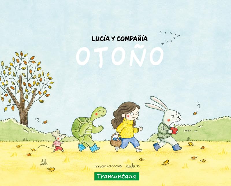 Otoño