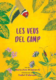 Les veus del camp