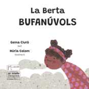 La Berta bufanúvols