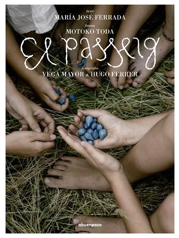 El passeig