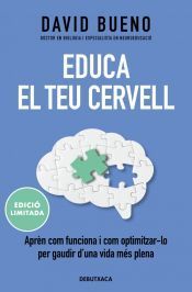 Educa el teu cervell