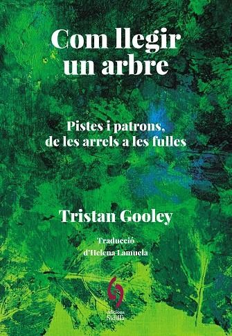 Com llegir un arbre: pistes i patrons, de les arrels a les fulles