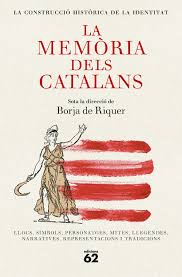 La memòria dels catalans