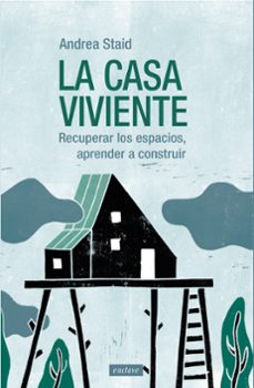 La Casa viviente