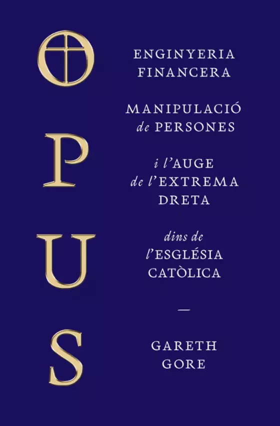 Opus 