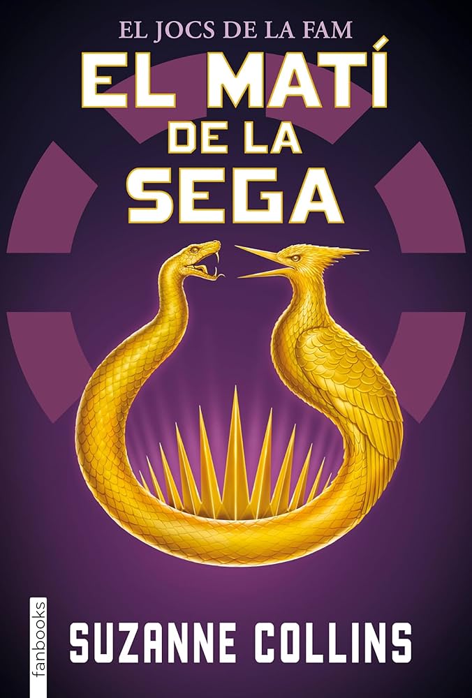 	El Matí de la sega