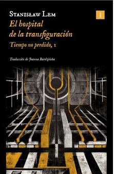 	El Hospital de la transfiguración
