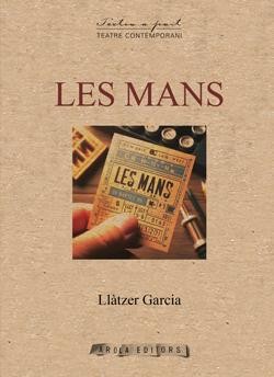 Les Mans 