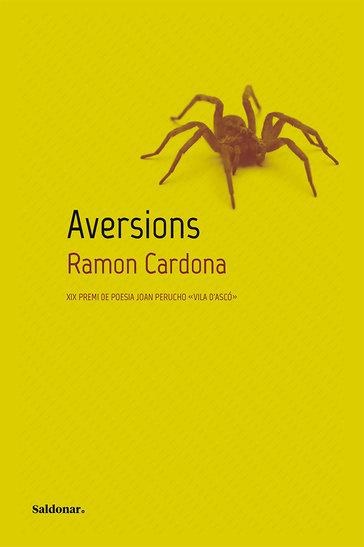 Aversions 