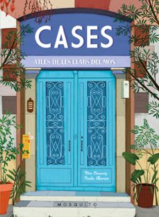 Cases 