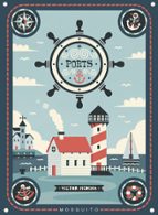 Ports 