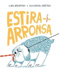 Estira-i-arronsa