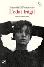 L'edat fràgil