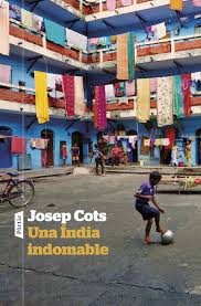India indomable
