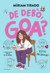 De debò, Goa?