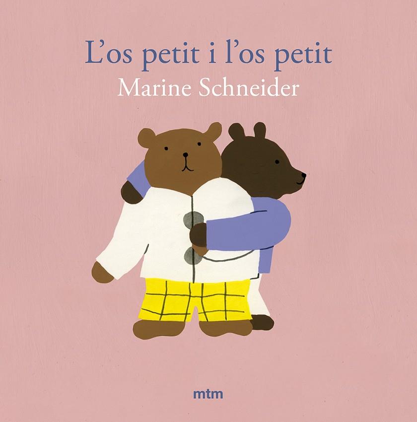 L'os petit i l'os petit