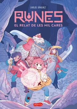 Runes