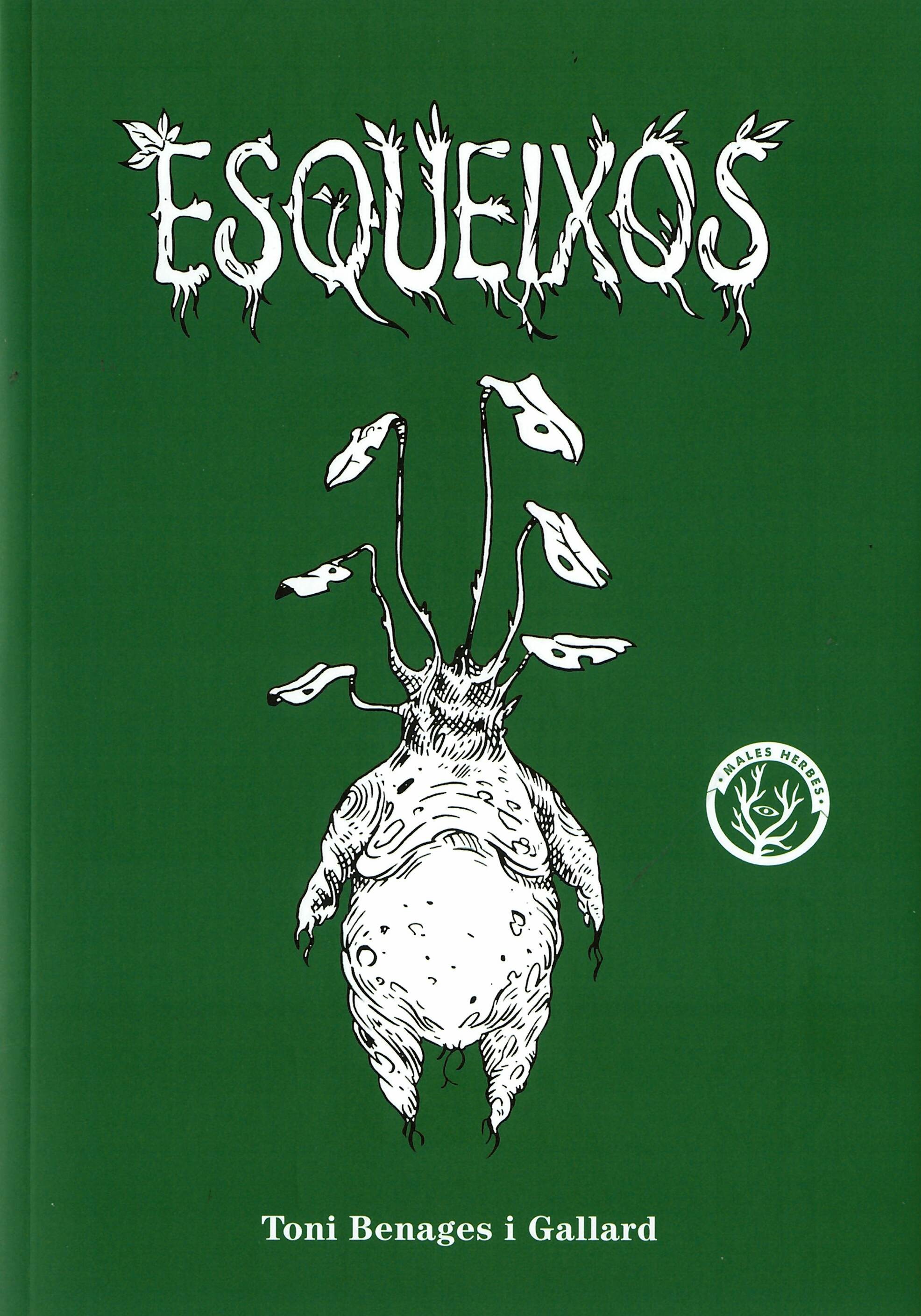 Esqueixos