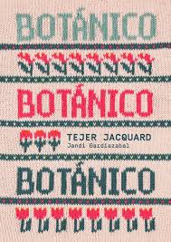 	Botánico