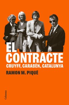 	El Contracte