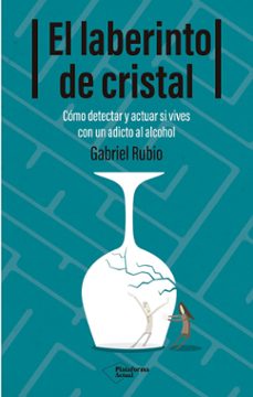 	El Laberinto de cristal