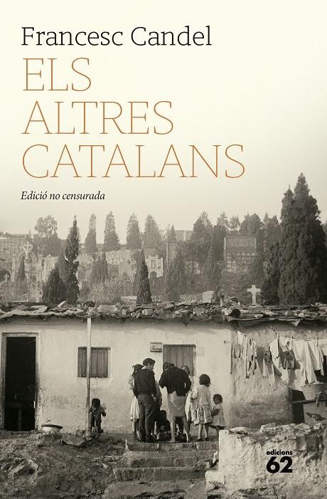 	Els Altres catalans
