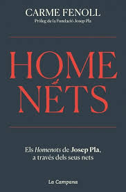 	HomeNéts
