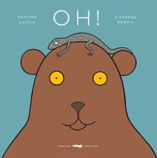 Oh! 