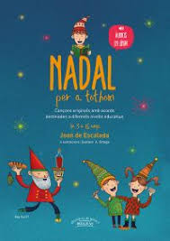 Nadal per a tothom