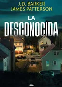 La desconocida