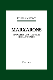 	Marxarons