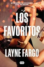 	Los Favoritos