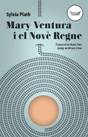 	Mary Ventura i el Novè Regne