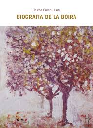Biografia de la boira