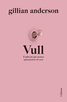 	Vull