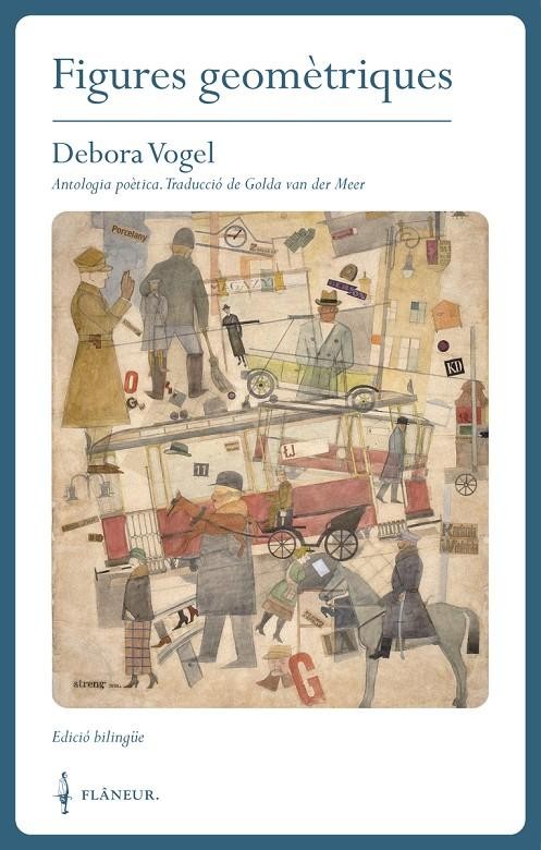 	Figures geomètriques