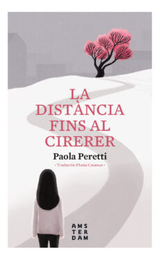 La Distància fins al cirerer