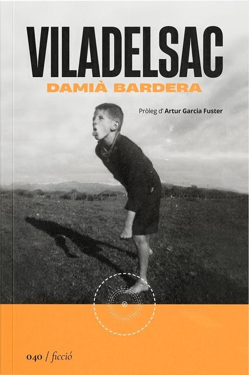 Viladelsac
