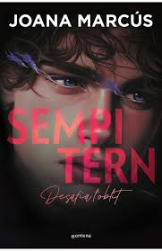 Sempitern : desafia l'oblit