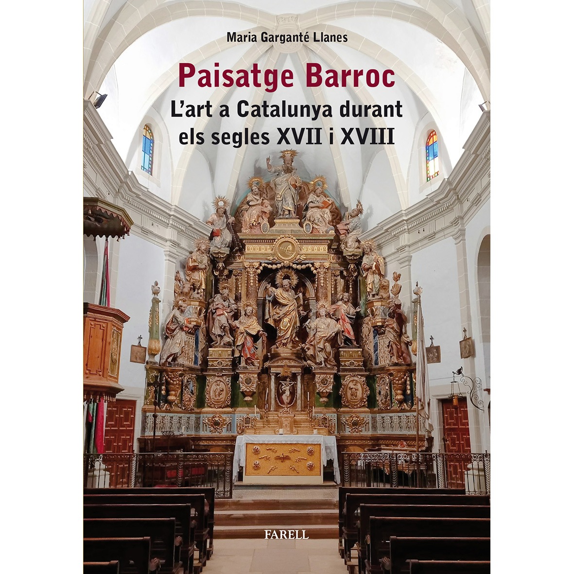 Paisatge Barroc