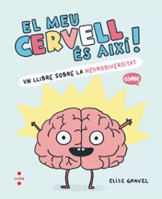 El Meu cervell és així! 